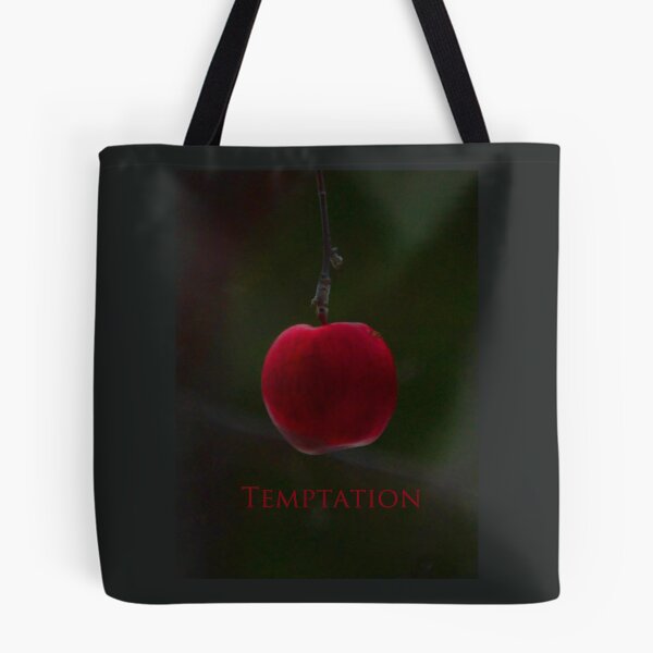 Item preview, Temptation designed and sold by Whisperingpeaks.