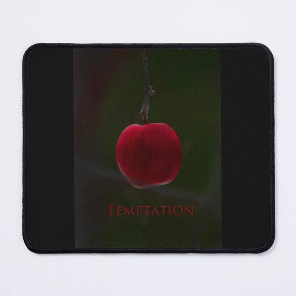 Item preview, Temptation designed and sold by Whisperingpeaks.