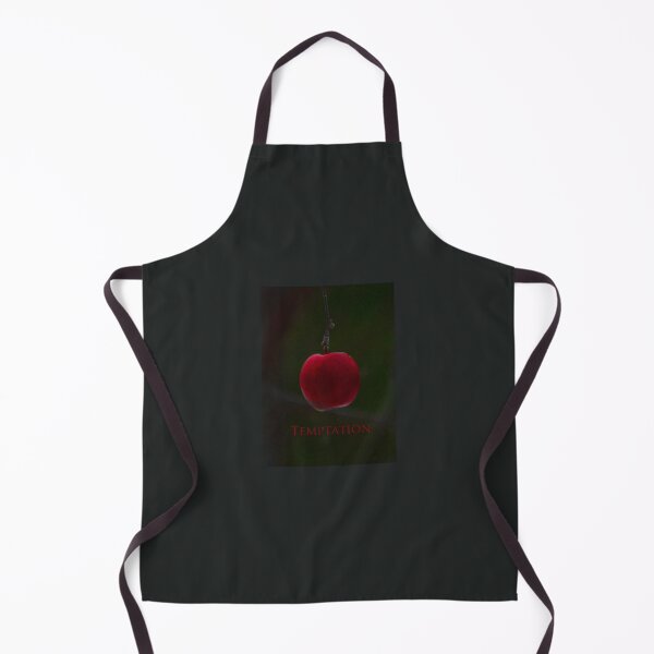 Item preview, Temptation designed and sold by Whisperingpeaks.