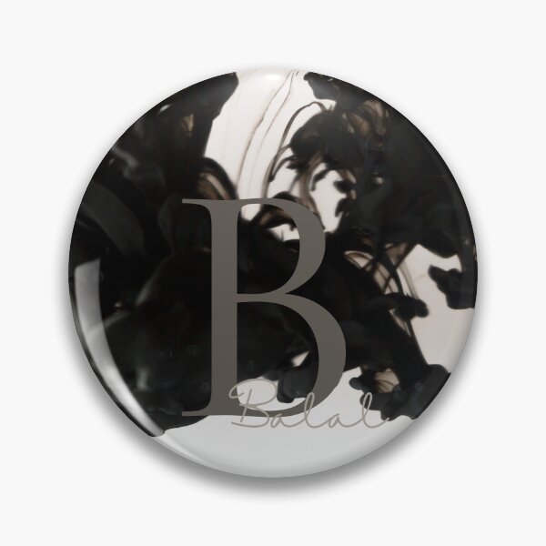 Item preview, Balal name  designed and sold by MA-7I-Y4H.