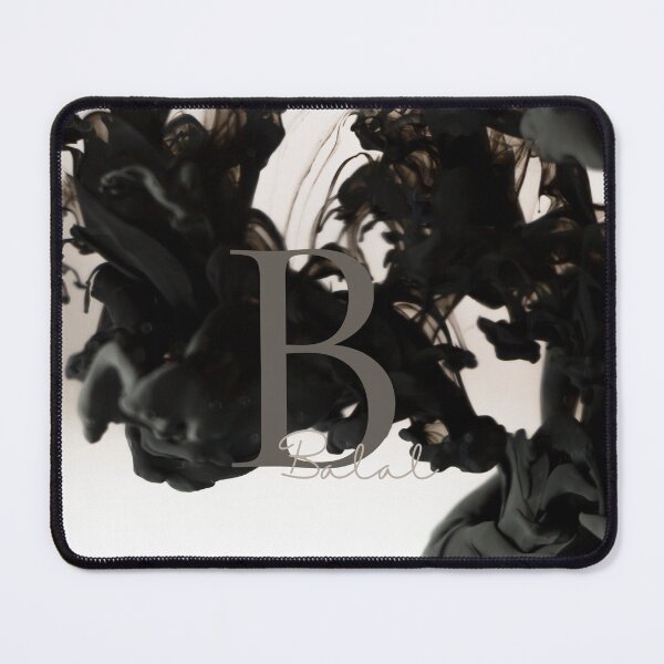 Item preview, Balal name designed and sold by MA-7I-Y4H.