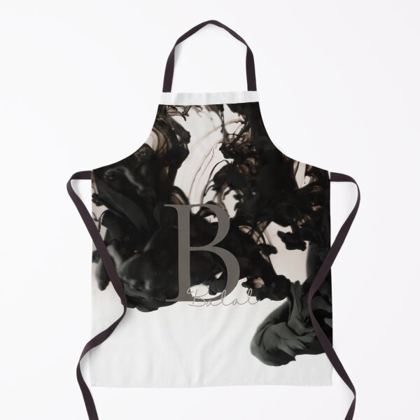 Item preview, Balal name designed and sold by MA-7I-Y4H.