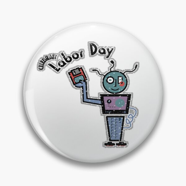 Item preview, Enjoy The Day Off, Happy Labor Day - Have A Safe And Happy Labor Day Weekend - Honor Labor Day - Celebrate The Day Off - Happy Labor Day  designed and sold by Viktor Kabbach.