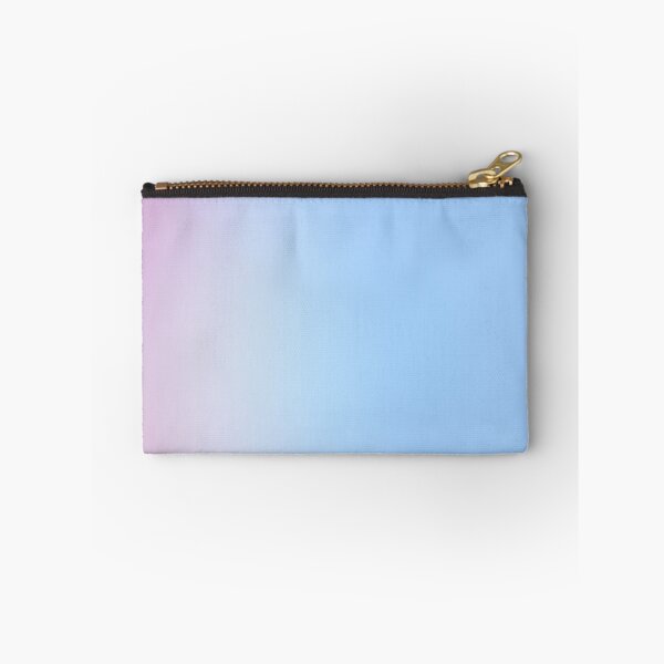 Item preview, Cotton Blue Gradient designed and sold by Dominiquevari.