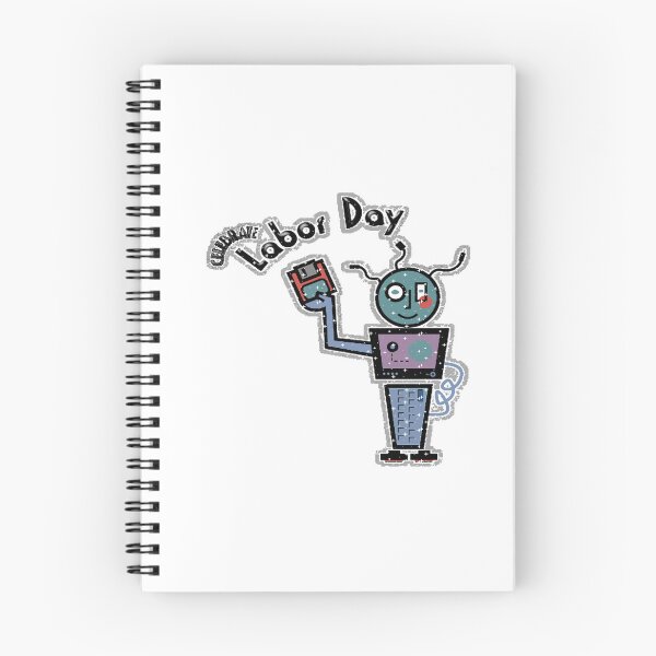 Item preview, Enjoy The Day Off, Happy Labor Day - Have A Safe And Happy Labor Day Weekend - Honor Labor Day - Celebrate The Day Off - Happy Labor Day  designed and sold by Viktor Kabbach.