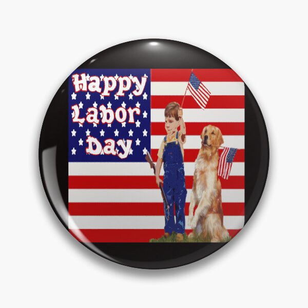 Item preview, Enjoy The Day Off, Happy Labor Day - Have A Safe And Happy Labor Day Weekend - Honor Labor Day - Celebrate The Day Off - Happy Labor Day  designed and sold by Viktor Kabbach.