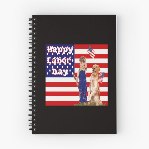 Item preview, Enjoy The Day Off, Happy Labor Day - Have A Safe And Happy Labor Day Weekend - Honor Labor Day - Celebrate The Day Off - Happy Labor Day  designed and sold by Viktor Kabbach.