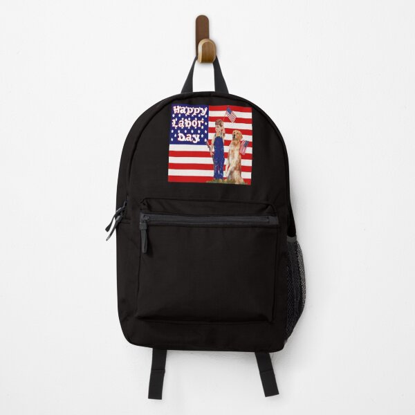 Item preview, Enjoy The Day Off, Happy Labor Day - Have A Safe And Happy Labor Day Weekend - Honor Labor Day - Celebrate The Day Off - Happy Labor Day  designed and sold by Viktor Kabbach.