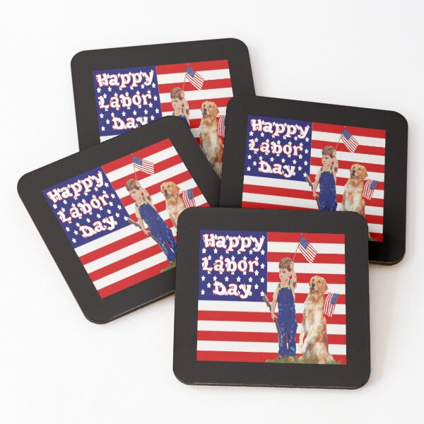 Item preview, Enjoy The Day Off, Happy Labor Day - Have A Safe And Happy Labor Day Weekend - Honor Labor Day - Celebrate The Day Off - Happy Labor Day  designed and sold by Viktor Kabbach.