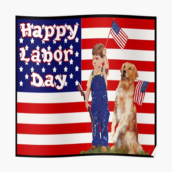 enjoy-the-day-off-happy-labor-day-have-a-safe-and-happy-labor-day