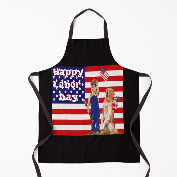 Item preview, Enjoy The Day Off, Happy Labor Day - Have A Safe And Happy Labor Day Weekend - Honor Labor Day - Celebrate The Day Off - Happy Labor Day designed and sold by Viktor Kabbach.