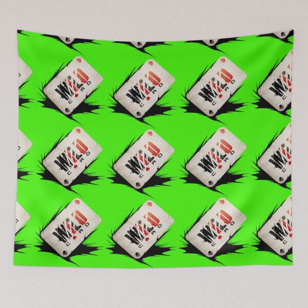 Item preview, Wildcard card symbol designed and sold by Alexandra Designer.