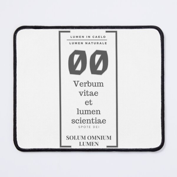 Item preview, S2 Trendy Verbum 00 Lettering (Ver.3) designed and sold by S-Two.