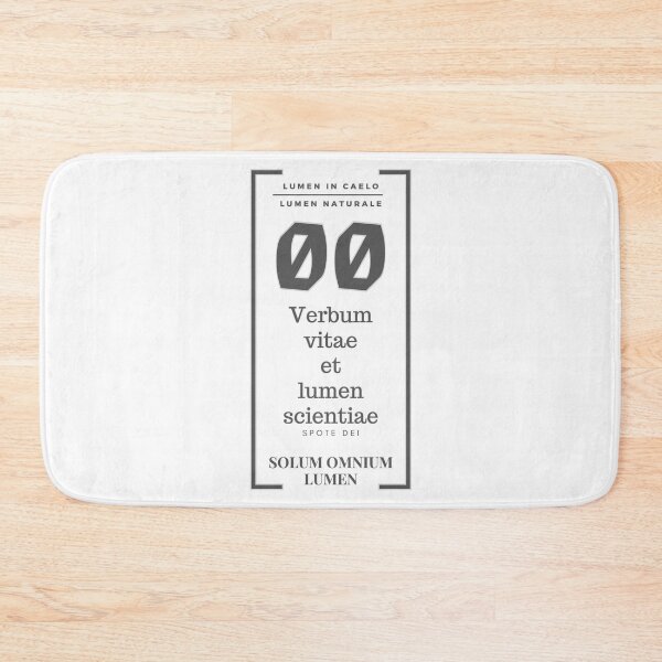Item preview, S2 Trendy Verbum 00 Lettering (Ver.3) designed and sold by S-Two.