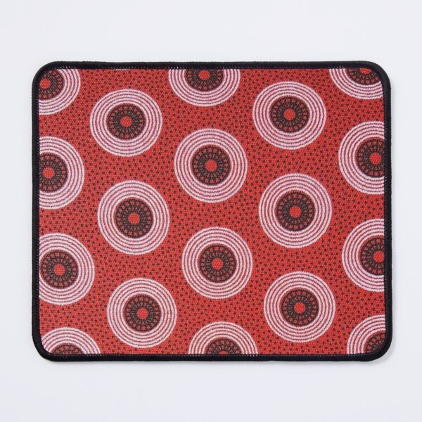 Item preview, African Print designs designed and sold by KereetsaOne.