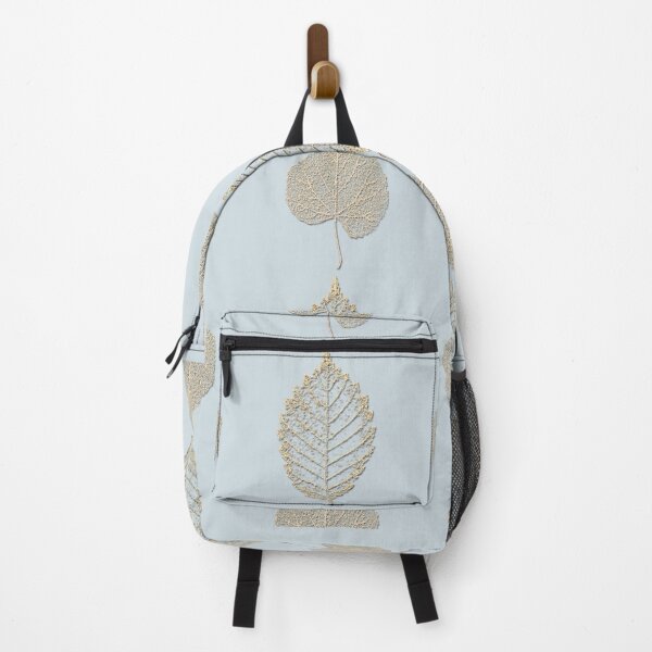 Item preview, Leaves Texture Design #4 designed and sold by umi-allaround.