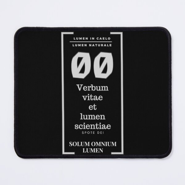 Item preview, S2 Trendy Verbum 00 Lettering (Ver.4) designed and sold by S-Two.