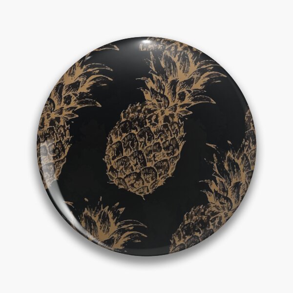 Item preview, Ananas designed and sold by Fozy-Shop-Tees.