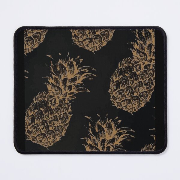 Item preview, Ananas designed and sold by Fozy-Shop-Tees.