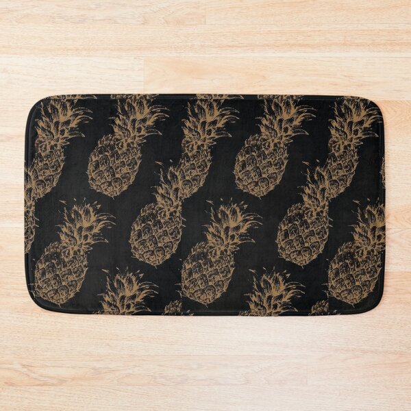 Item preview, Ananas designed and sold by Fozy-Shop-Tees.