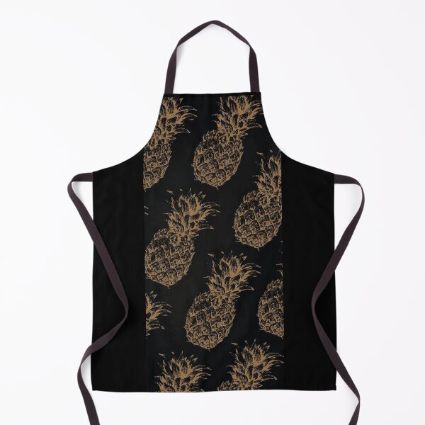 Item preview, Ananas designed and sold by Fozy-Shop-Tees.