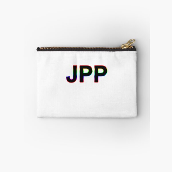 Item preview, JPP designed and sold by Dorium.