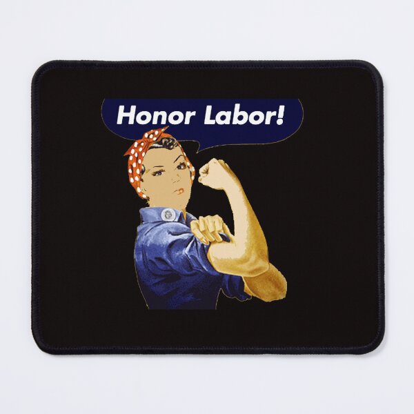 Item preview, Enjoy The Day Off, Happy Labor Day - Have A Safe And Happy Labor Day Weekend - Honor Labor Day - Celebrate The Day Off - Happy Labor Day  designed and sold by Viktor Kabbach.