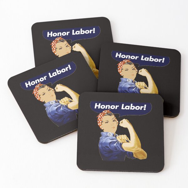 Item preview, Enjoy The Day Off, Happy Labor Day - Have A Safe And Happy Labor Day Weekend - Honor Labor Day - Celebrate The Day Off - Happy Labor Day  designed and sold by Viktor Kabbach.