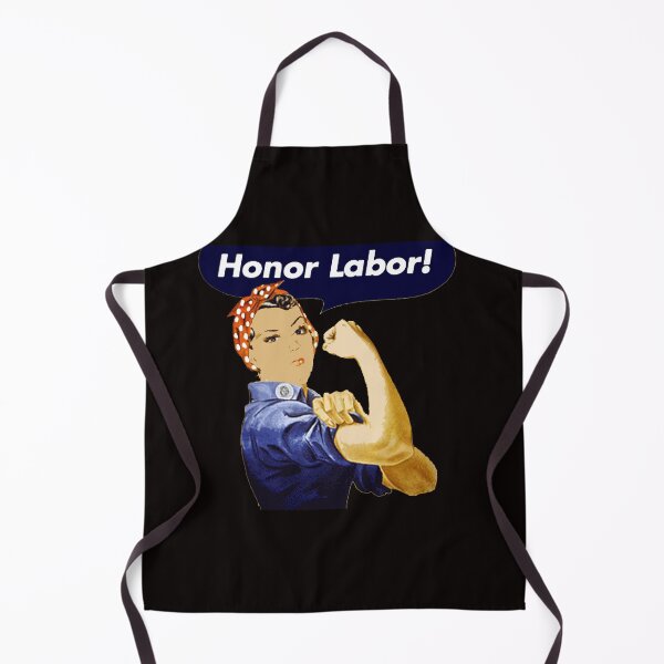 Item preview, Enjoy The Day Off, Happy Labor Day - Have A Safe And Happy Labor Day Weekend - Honor Labor Day - Celebrate The Day Off - Happy Labor Day  designed and sold by Viktor Kabbach.
