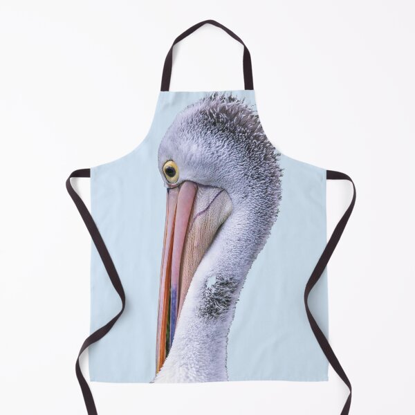 Item preview, Pelican standing proud designed and sold by indiafrankk.