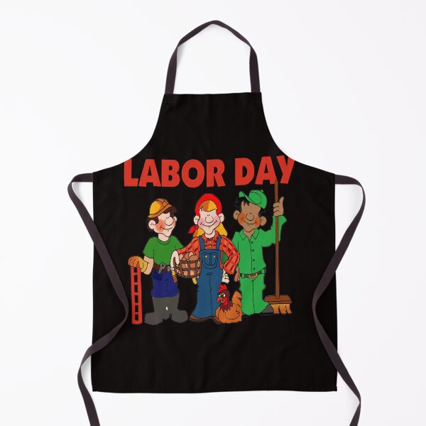 Item preview, Enjoy The Day Off, Happy Labor Day - Have A Safe And Happy Labor Day Weekend - Honor Labor Day - Celebrate The Day Off - Happy Labor Day  designed and sold by Viktor Kabbach.