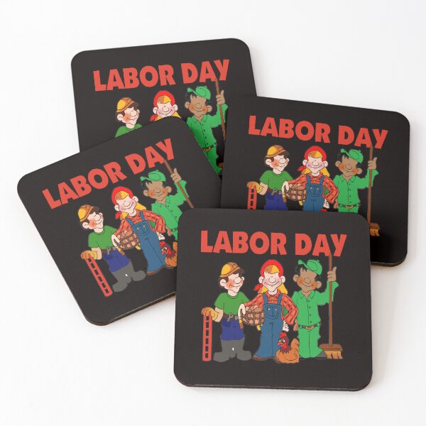 Item preview, Enjoy The Day Off, Happy Labor Day - Have A Safe And Happy Labor Day Weekend - Honor Labor Day - Celebrate The Day Off - Happy Labor Day  designed and sold by Viktor Kabbach.