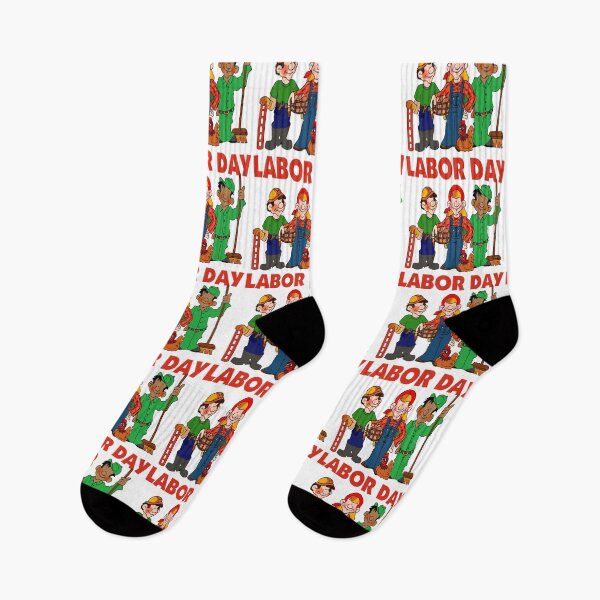 Item preview, Enjoy The Day Off, Happy Labor Day - Have A Safe And Happy Labor Day Weekend - Honor Labor Day - Celebrate The Day Off - Happy Labor Day  designed and sold by Viktor Kabbach.