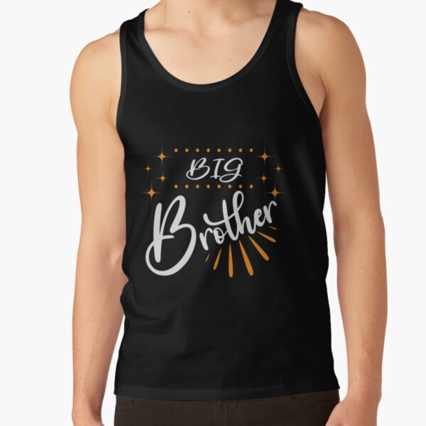 Pregnancy Announcement Tank Tops for Sale