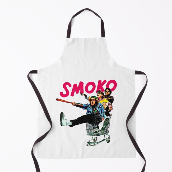 Item preview, Pist on designed and sold by silvarodes.