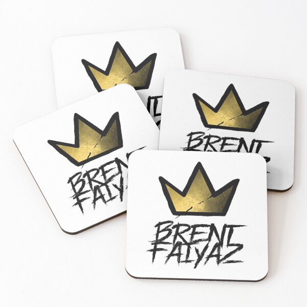 Item preview, King Rap Is Back designed and sold by munthenane.