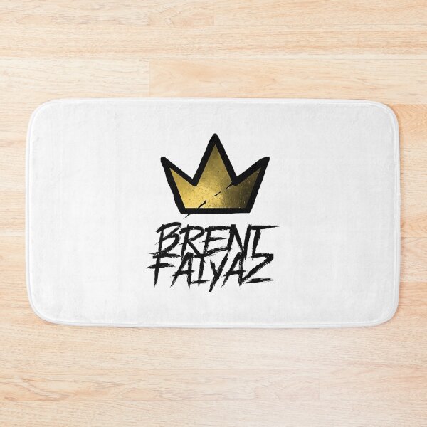 Item preview, King Rap Is Back designed and sold by munthenane.