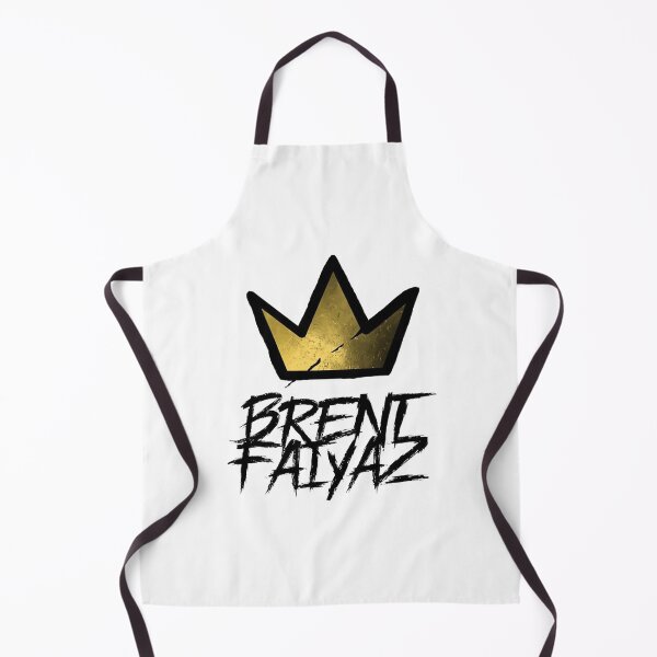 Item preview, King Rap Is Back designed and sold by munthenane.