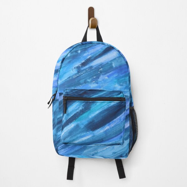 Item preview, Time, handpainted designed and sold by nocturniart.