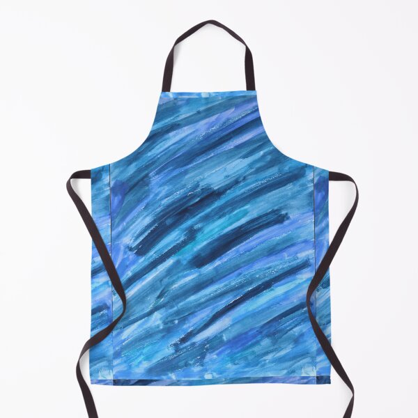 Item preview, Time, handpainted designed and sold by nocturniart.