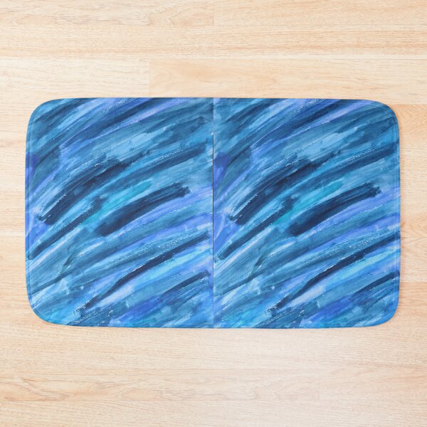 Item preview, Time, handpainted designed and sold by nocturniart.