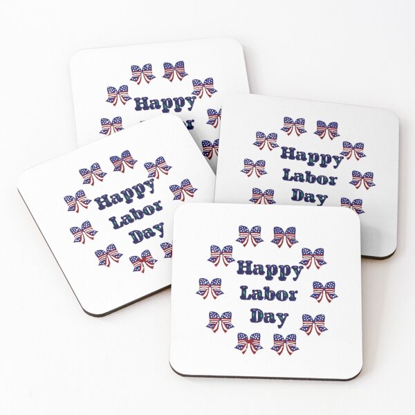 Item preview, Enjoy The Day Off, Happy Labor Day - Have A Safe And Happy Labor Day Weekend - Honor Labor Day - Celebrate The Day Off - Happy Labor Day  designed and sold by Viktor Kabbach.