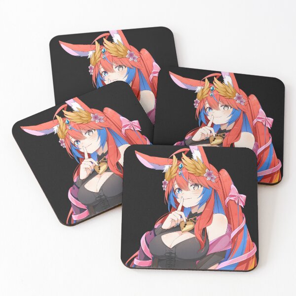 Item preview, 2D Queen Klau designed and sold by FlashyKlau.