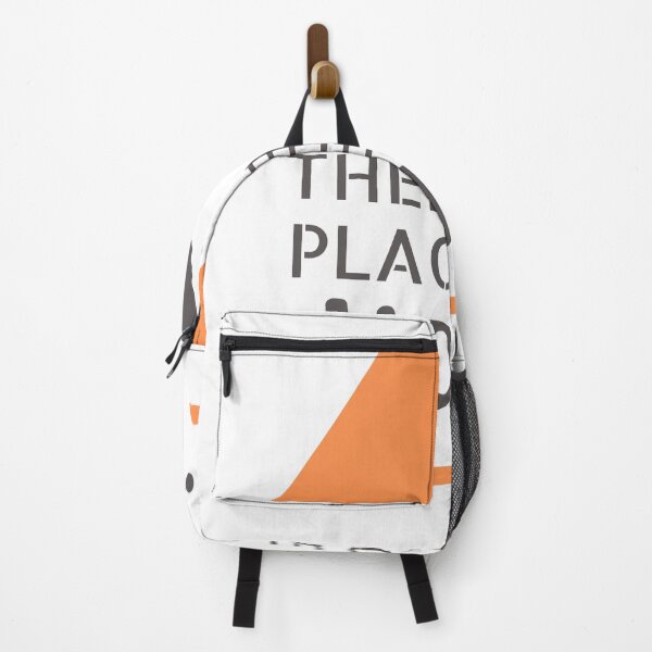 Item preview, Home is a Place to Live designed and sold by MrArsalDesigns.