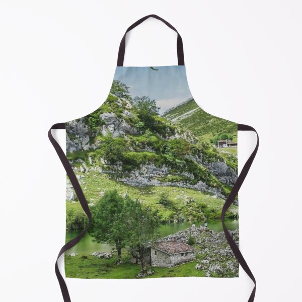 Artikelvorschau, Waldberge, Naturparadies entworfen und verkauft von Nero9o.
