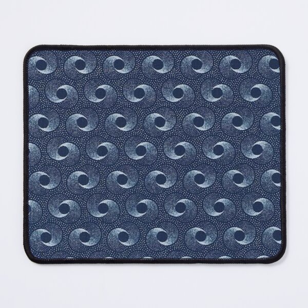 Item preview, African Print designs designed and sold by KereetsaOne.