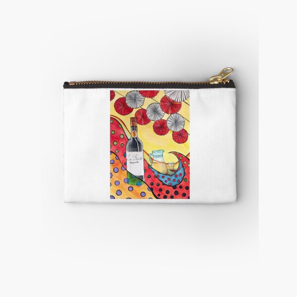 Item preview, La Feria de Sevilla en Abril designed and sold by StarrWeems.