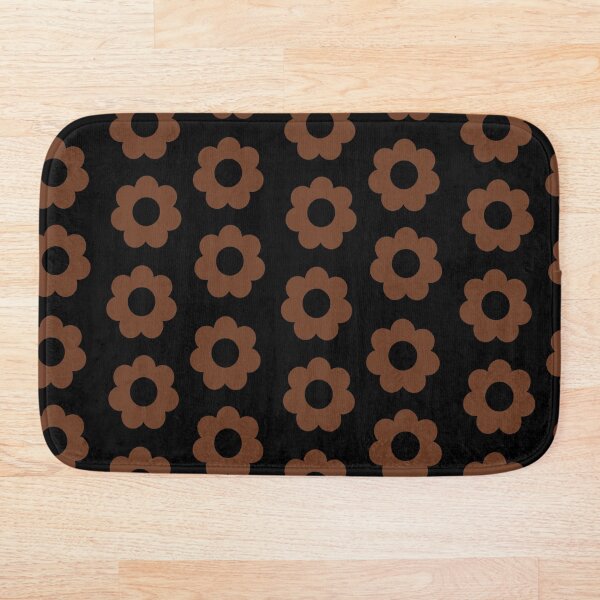 Item preview, Margarita de chocolate con regaliz designed and sold by HeyKoolCat.