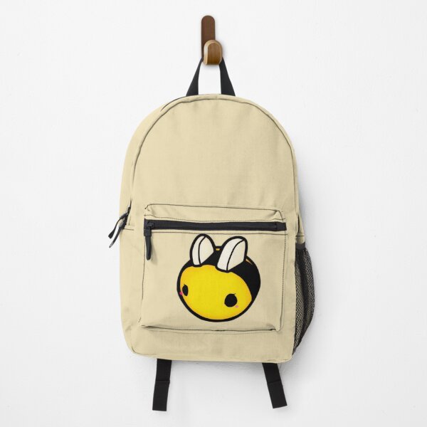 Item preview, Bee my friends save the bees kawaii cute adorable designed and sold by · GAMING SOUL ·.
