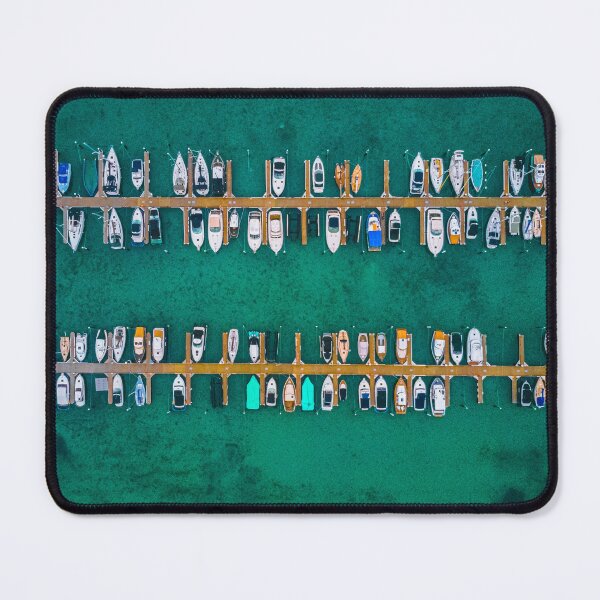Item preview, Blairgowrie Pier, Mornington designed and sold by AdventureUnlockedCo.